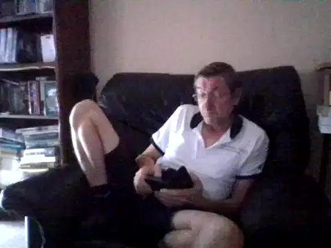 Jaimma45 online show from 22, 9, 2025