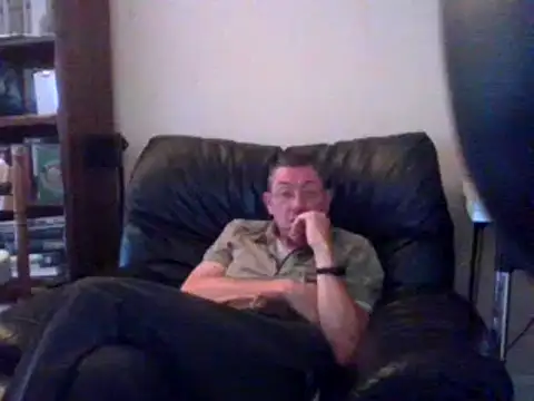 Jaimma45 online show from 8, 10, 2025