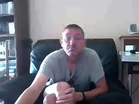 Jaimma45 online show from 10, 10, 2025