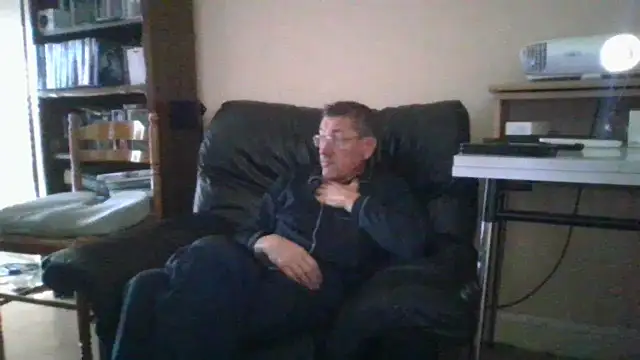 Jaimma45 online show from 12, 10, 2025