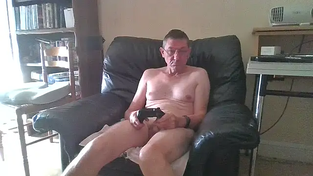 Jaimma45 online show from 20, 10, 2025