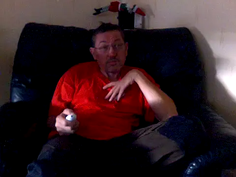 Jaimma45 online show from 27, 10, 2025