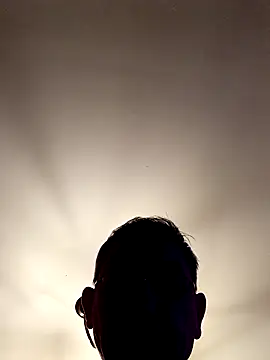 Jaimma45 online show from 5, 11, 2025