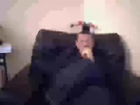 Jaimma45 online show from 8, 11, 2025