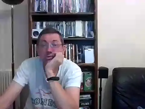 Jaimma45 online show from 17, 11, 2025