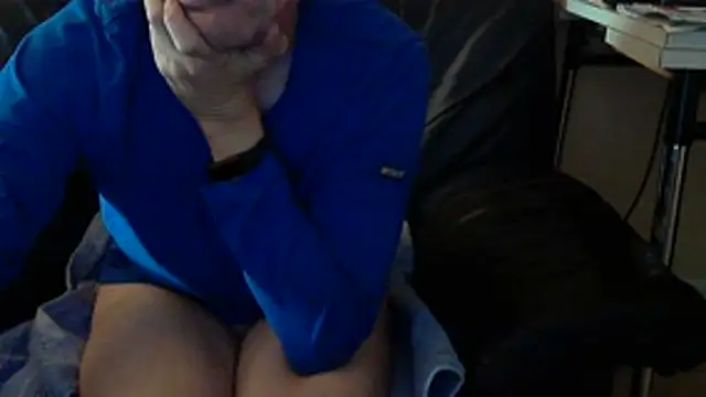 Jaimma45 online show from 20, 11, 2025