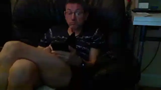 Jaimma45 online show from 13, 12, 2025