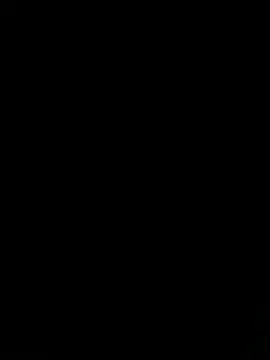 zeck80 online show from 29, 9, 2025