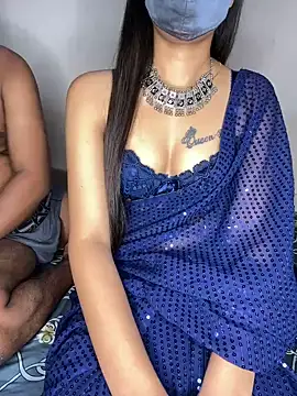 Suhu love online show from 25, 10, 2025