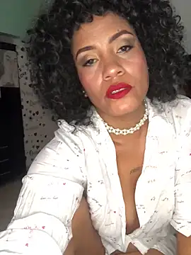 Snapshot of AdelaHaneix chatting on 22, 12, 2024 AdelaHaneix online show from 22, 12, 2024