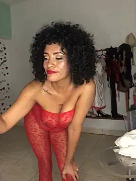 Snapshot of AdelaHaneix chatting on 22, 12, 2024 AdelaHaneix online show from 22, 12, 2024