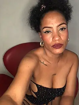 Snapshot of AdelaHaneix chatting on 12, 1, 2025 AdelaHaneix online show from 12, 1, 2025