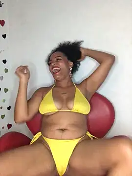 Snapshot of AdelaHaneix chatting on 28, 1, 2025 AdelaHaneix online show from 28, 1, 2025