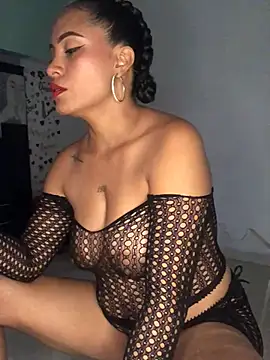 Snapshot of AdelaHaneix chatting on 31, 1, 2025 AdelaHaneix online show from 31, 1, 2025