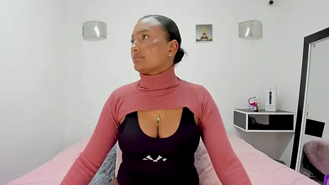 Pandora gu online show from 18, 3, 2025