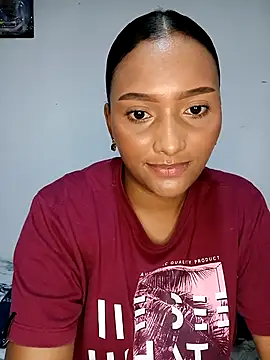 Pandora gu online show from 19, 3, 2025