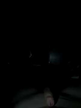 kegelgott5 online show from 22, 2, 2026