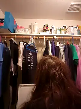 aliceluvzbill online show from 3, 12, 2024