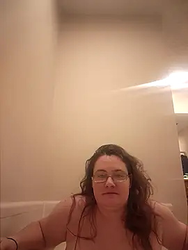 aliceluvzbill online show from 25, 10, 2025