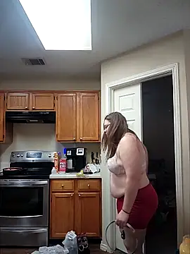 aliceluvzbill online show from 11, 11, 2025