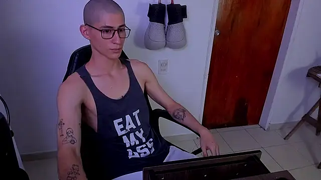 Snapshot of Jaack_str chatting on 3, 12, 2024 Jaack str online show from 3, 12, 2024