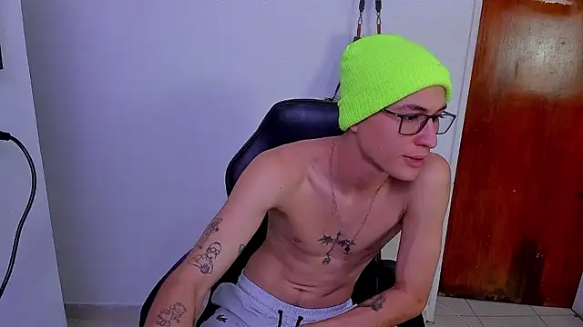 Snapshot of Jaack_str chatting on 8, 12, 2024 Jaack str online show from 8, 12, 2024