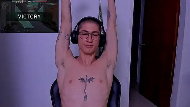 Snapshot of Jaack_str chatting on 14, 12, 2024 Jaack str online show from 14, 12, 2024