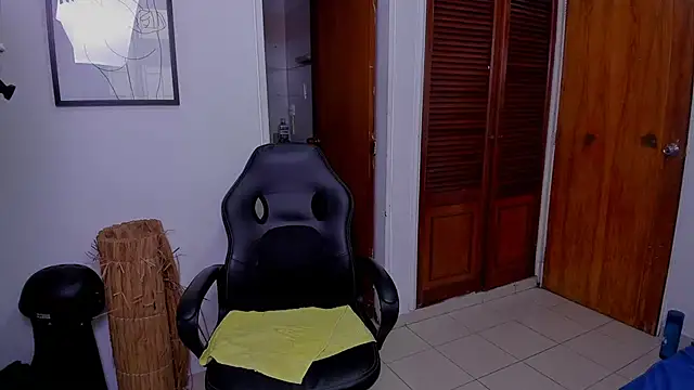 Snapshot of Jaack_str chatting on 18, 2, 2025 Jaack str online show from 18, 2, 2025