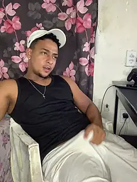 outropirocudo online show from 23, 7, 2026