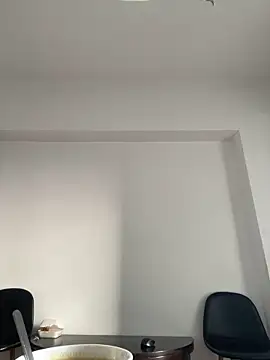 Snapshot of RaquelleDevon chatting on 11, 3, 2025 RaquelleDevon online show from 11, 3, 2025