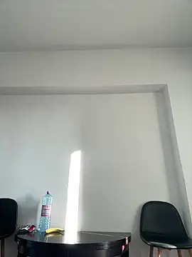 Snapshot of RaquelleDevon chatting on 19, 3, 2025 RaquelleDevon online show from 19, 3, 2025