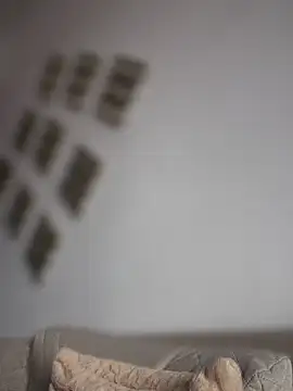 Snapshot of RaquelleDevon chatting on 18, 10, 2025 RaquelleDevon online show from 18, 10, 2025