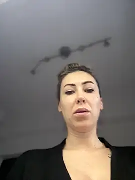 RaquelleDevon online show from 15, 1, 2026