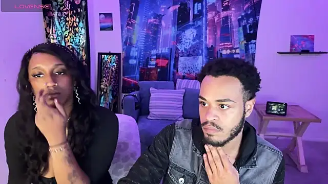 BlackBunny0222 online show from 2, 3, 2025