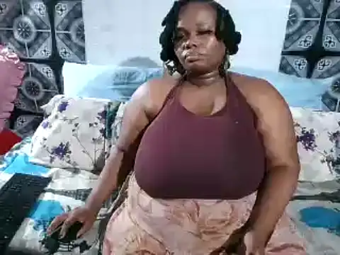 Candiyliciousxx online show from 25, 5, 2026