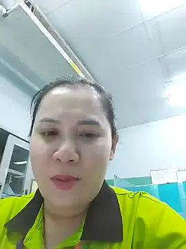 Benlla2802 online show from 5, 12, 2024