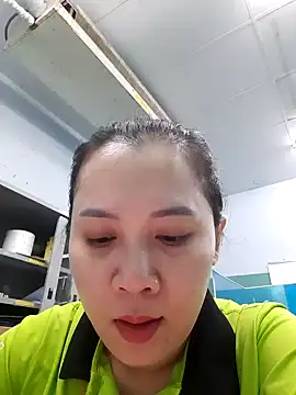 Benlla2802 online show from 6, 12, 2024