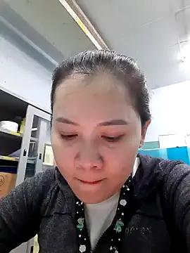 Benlla2802 online show from 7, 12, 2024