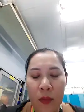 Benlla2802 online show from 10, 12, 2024