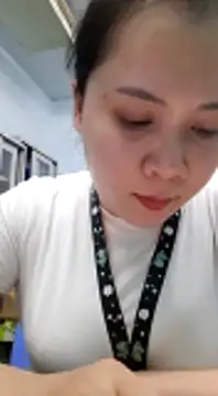 Benlla2802 online show from 13, 12, 2024