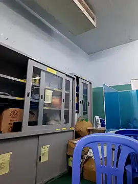 Benlla2802 online show from 14, 12, 2024