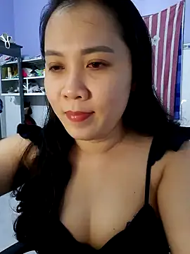 Benlla2802 online show from 19, 12, 2024