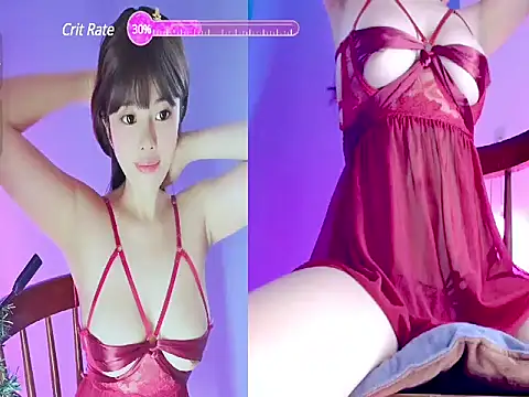 Coffee-Wet online show from 6, 2, 2025