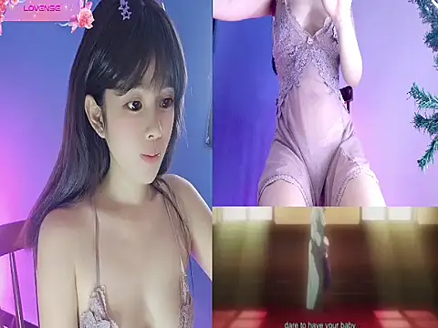 Coffee-Wet online show from 1, 3, 2025