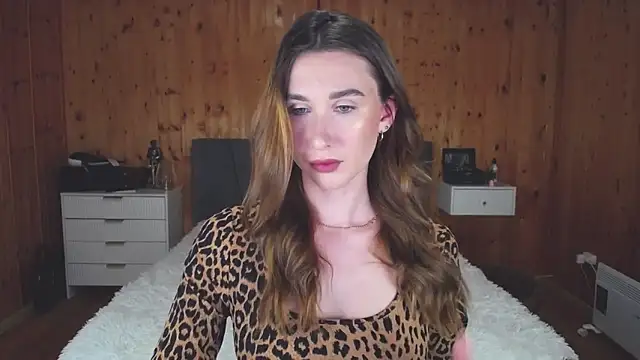 Snapshot of KellyBeeal chatting on 17, 1, 2025 KellyBeeal online show from 17, 1, 2025