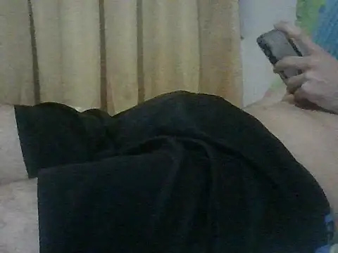 Juan2323hot online show from 9, 4, 2026