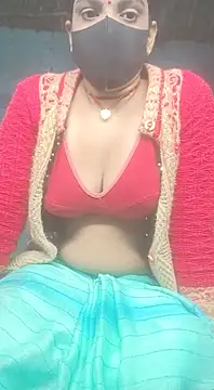 Snapshot of haymona chatting on 8, 12, 2024 haymona online show from 8, 12, 2024