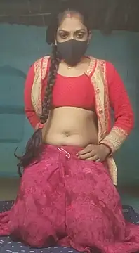 Snapshot of haymona chatting on 17, 1, 2025 haymona online show from 17, 1, 2025