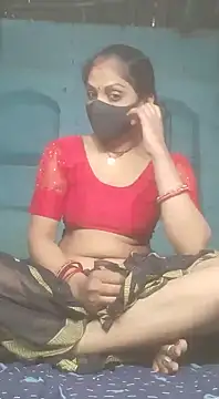 Snapshot of haymona chatting on 23, 1, 2025 haymona online show from 23, 1, 2025