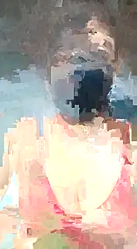 Snapshot of haymona chatting on 26, 1, 2025 haymona online show from 26, 1, 2025